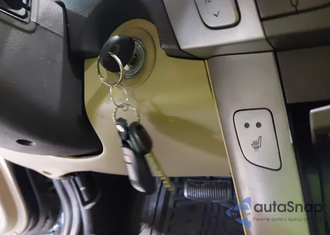 2009 Hyundai Sonata Limited V6 from USA, damaged, VIN 5NPEU46F79H440827